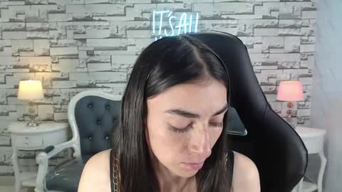 Maily online show from October 3, 3:22 am