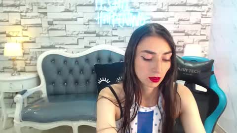 Maily online show from September 24, 2:54 am