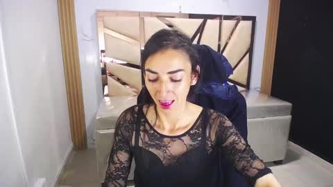 Maily online show from January 10, 4:06 am