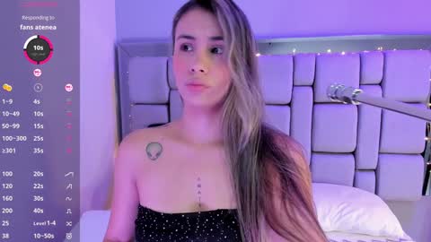 Snapshot of maily_zans chatting on January 8, 12:15 pm Maily online show from January 8, 12:15 pm