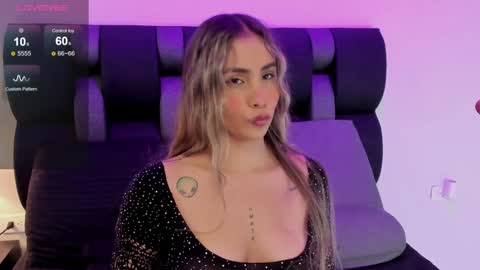 Snapshot of maily_zans chatting on January 23, 7:29 pm Maily online show from January 23, 7:29 pm