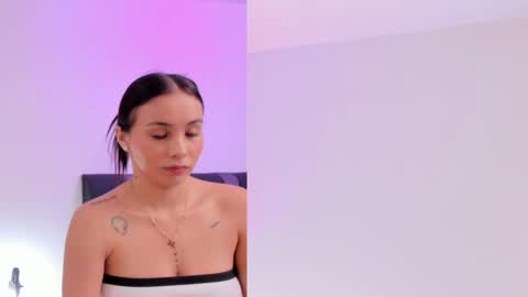 Maily  online show from April 26, 7:33 pm