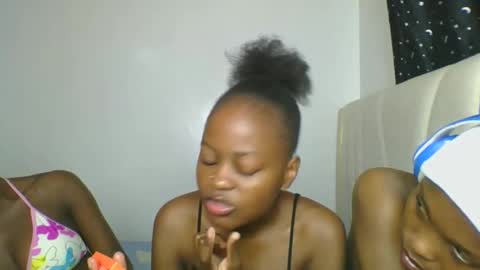 maira luv1 online show from March 10, 7:07 pm