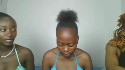 maira luv1 online show from January 14, 9:03 am