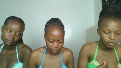 maira luv1 online show from February 16, 8:36 am