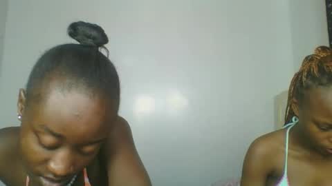 maira luv1 online show from January 12, 7:57 am