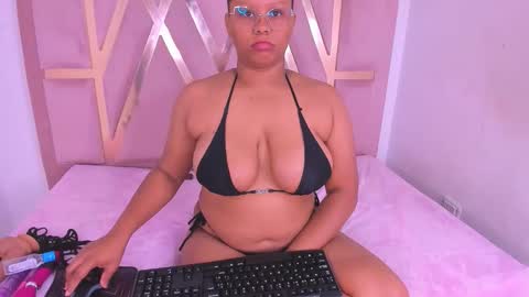 Mairaasm online show from March 19, 1:04 pm