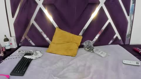 Mairaasm online show from April 24, 1:03 pm