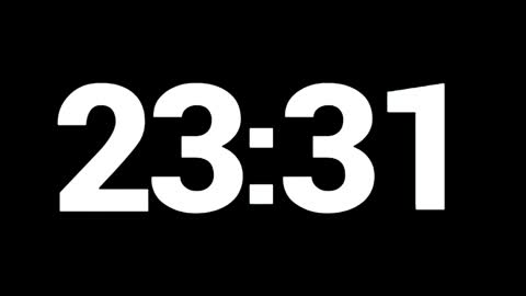 MAISE online show from October 25, 3:41 pm