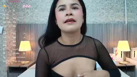   online show from April 23, 12:29 pm