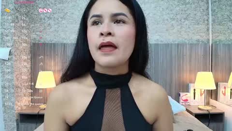   online show from April 22, 11:29 am