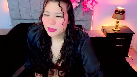Snapshot of maite_stone1 chatting on October 11, 5:12 am MAITE STONE1 online show from October 11, 5:12 am
