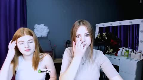 your dream  online show from February 1, 9:21 am