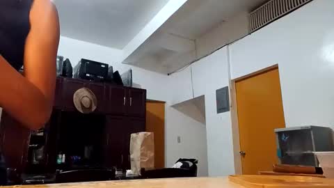 Thank you guys   Hope to see you again on my next online  online show from November 9, 2:51 am