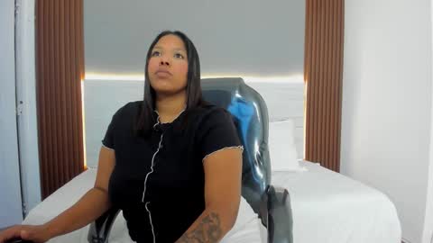 Majito online show from March 16, 12:31 pm