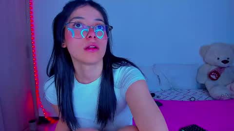 majito online show from March 5, 1:21 am