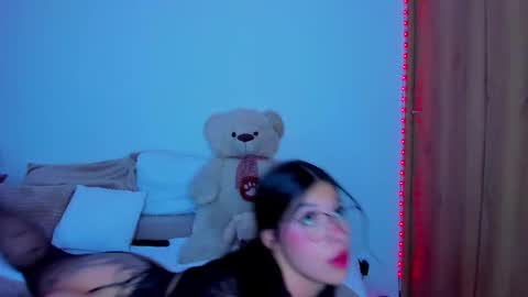 majito online show from September 27, 4:08 am