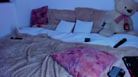 majito online show from October 10, 2:05 am