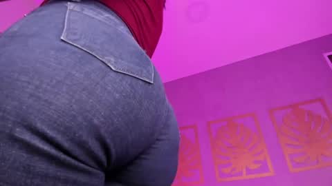 MAJO ROSE  online show from April 27, 7:00 pm