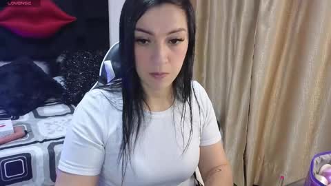 Celeste Bonet  online show from December 19, 12:08 pm