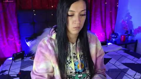 Celeste Bonet  online show from October 20, 11:35 am