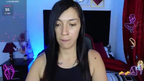 Celeste Bonet  online show from January 24, 12:31 pm