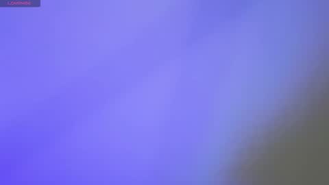 Celeste Bonet  online show from October 14, 11:57 am