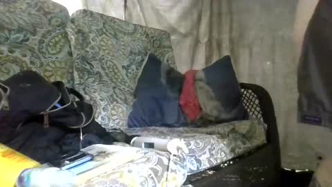 make_me_cum_69x online show from June 15, 10:43 pm