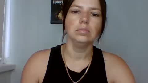 make_mesmile online show from July 23, 6:43 am