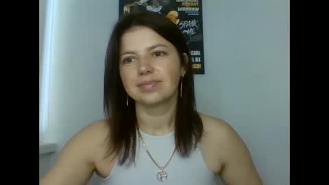 make_mesmile online show from June 11, 6:54 am