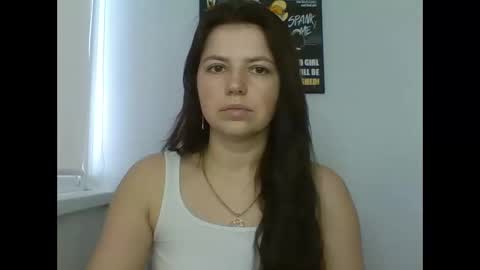 make_mesmile online show from February 21, 7:42 am