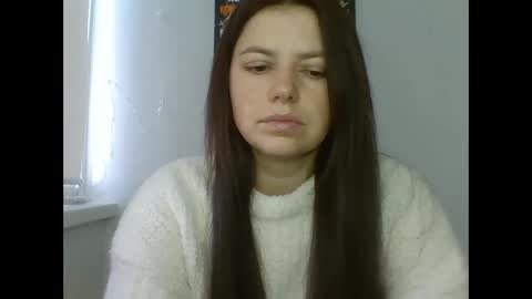 make_mesmile online show from January 18, 7:48 am