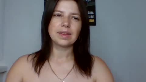make_mesmile online show from July 8, 5:37 pm