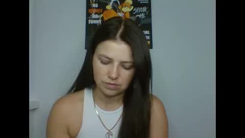 make_mesmile online show from September 8, 5:23 pm