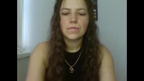 make_mesmile online show from March 5, 7:04 am