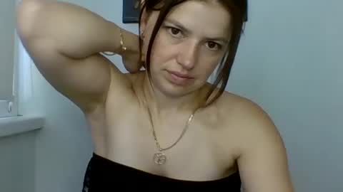 make_mesmile online show from June 24, 6:45 am