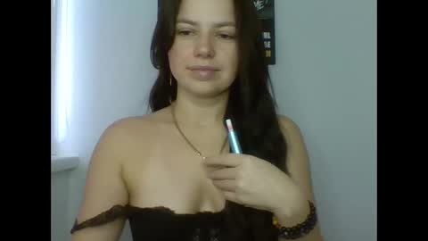 make_mesmile online show from December 19, 7:44 am