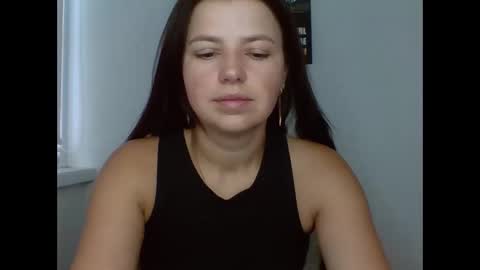 make_mesmile online show from September 20, 6:34 am