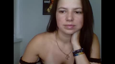 make_mesmile online show from October 9, 6:39 am