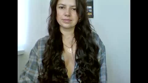 make_mesmile online show from November 26, 8:26 am