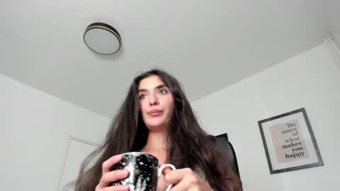 Goddess  Onlyfansportraitmarie online show from February 5, 10:12 pm