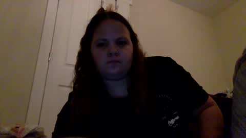 Snapshot of makemesquirt06 chatting on September 13, 3:36 am makemesquirt06 online show from September 13, 3:36 am