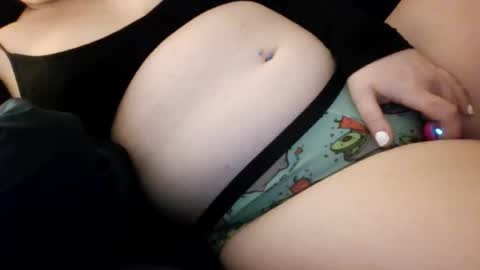 makemewatch online show from January 9, 10:36 pm