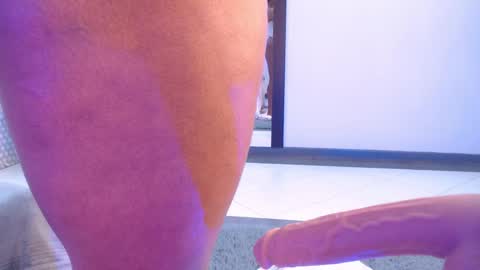 makena online show from February 19, 3:06 am