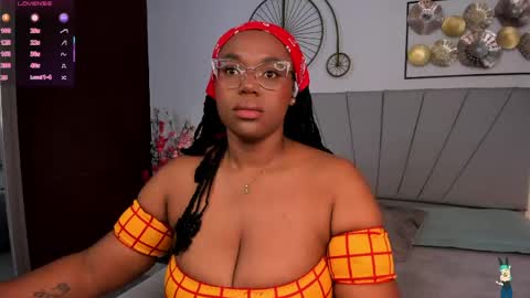 makena online show from April 20, 2:47 am