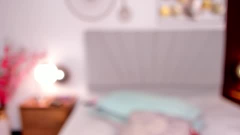 makena online show from March 22, 8:20 am