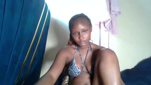 Eva online show from April 22, 12:02 pm