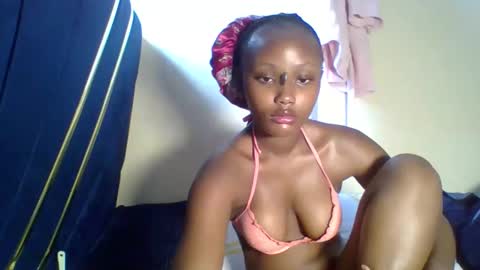 Eva online show from April 21, 9:16 am