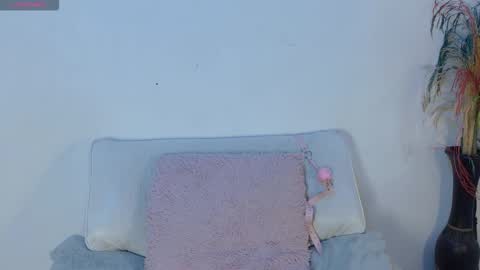 Maki online show from February 8, 8:56 pm