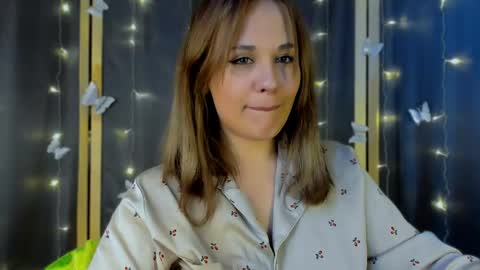 Kate online show from April 27, 5:15 am